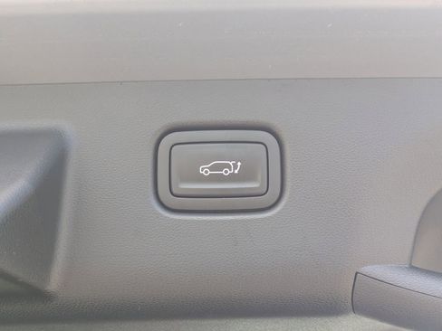 Used 2024 Hyundai Kona Limited image 13