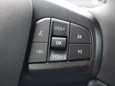 New 2024 Ford Mustang Mach-E Select w/ Comfort Package Lite image 20