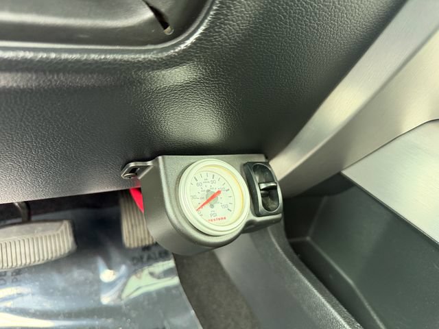 Used 2019 Ford F250 Platinum AWD/4WD image 33