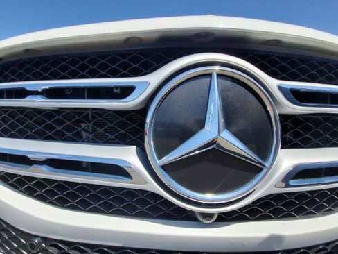 Used 2022 Mercedes-Benz GLE 350 4MATIC image 31