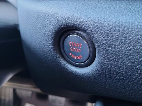 Used 2026 Toyota Supra Premium w/ Driver Assist Package RWD image 14
