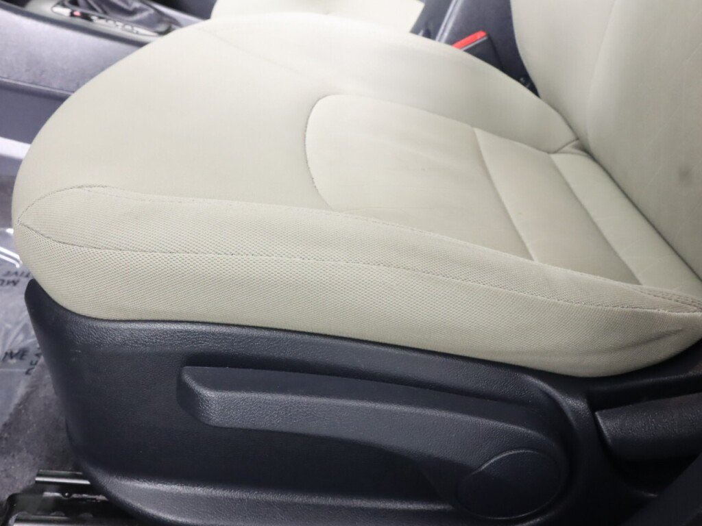 Used 2017 Kia Rio EX w/ Eco Package FWD image 24