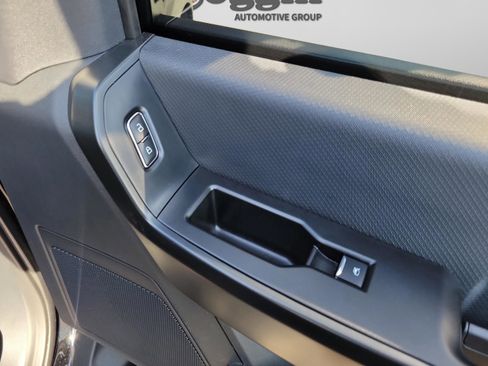 Used 2025 Ford F150 STX w/ Equipment Group 200A image 27