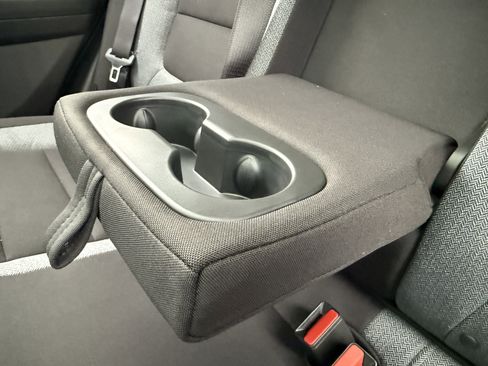 New 2026 Chevrolet TrailBlazer LT w/ Convenience Package image 30