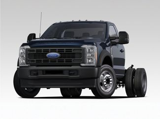 New 2026 Ford F550 4x4 Crew Cab video 1