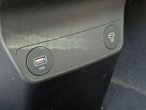 Used 2024 Kia EV6 GT-Line AWD/4WD image 25