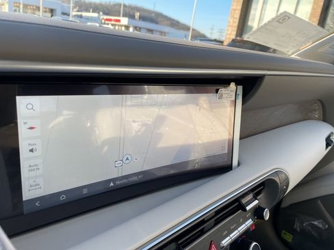 New 2026 Hyundai Palisade Limited image 15