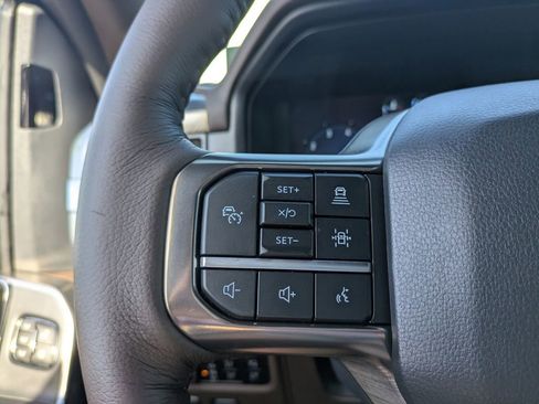 New 2026 Ford F150 King Ranch image 32