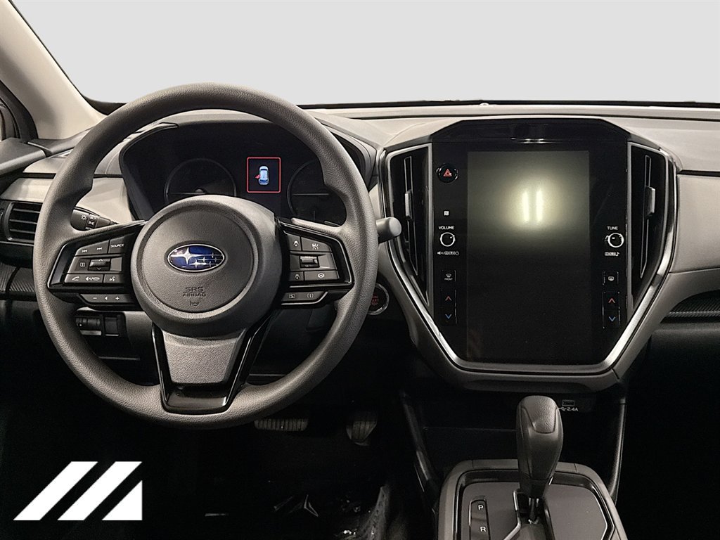 Used 2026 Subaru Crosstrek 2.5i Premium AWD/4WD image 23