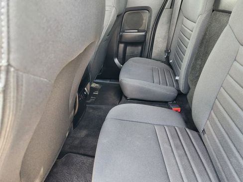 Used 2021 Ford Ranger XLT w/ Equipment Group 301A Mid RWD image 30
