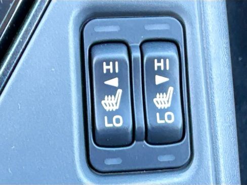 New 2026 Subaru Crosstrek 2.5i Limited image 24