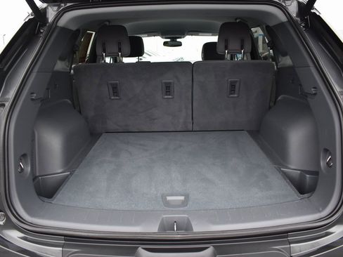 Used 2020 Chevrolet Blazer LT image 7