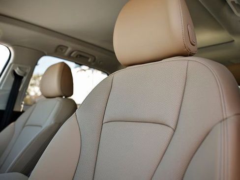 New 2026 Audi Q7 2.0T Premium Plus image 22