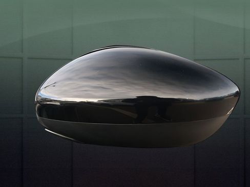 Used 2024 Honda Accord Sport image 34