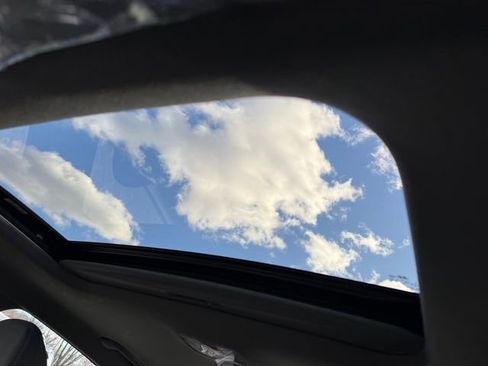 New 2026 Hyundai Elantra SEL Sport image 17