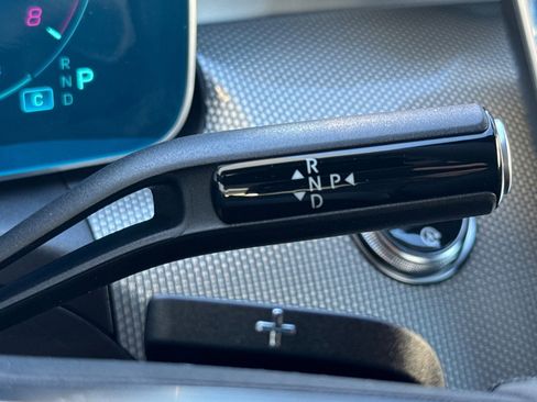 New 2026 Mercedes-Benz CLE 300 4MATIC Coupe image 16