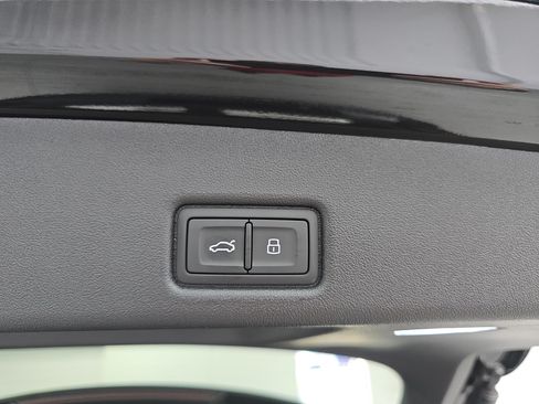 New 2026 Audi Q5 Premium AWD/4WD image 13