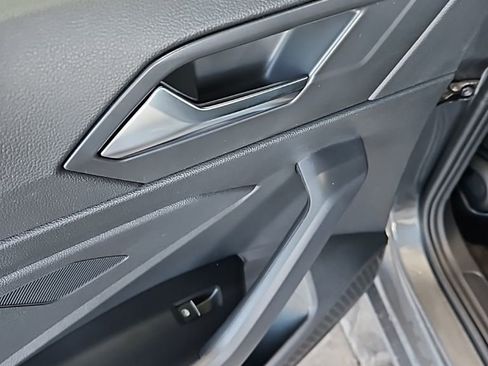New 2026 Volkswagen Jetta Sport FWD image 21