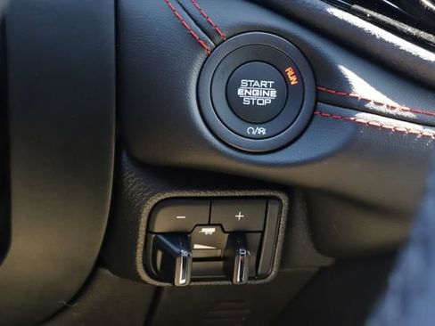 New 2026 Dodge Durango GT AWD/4WD image 33
