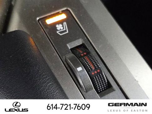 Used 2015 Lexus GX 460 w/ Premium Package image 36