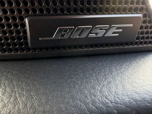 New 2026 MAZDA CX-90 Plug-In Hybrid w/Premium Sport image 20