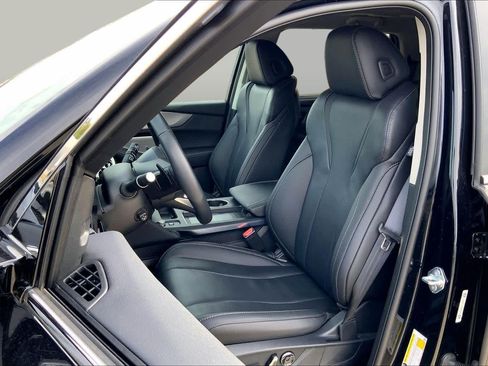 Used 2026 Acura MDX w/ Technology Package FWD image 8