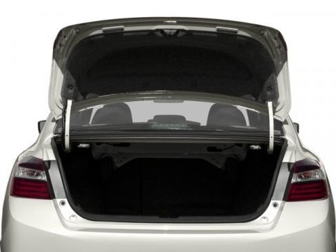 Used 2017 Honda Accord Sport image 12