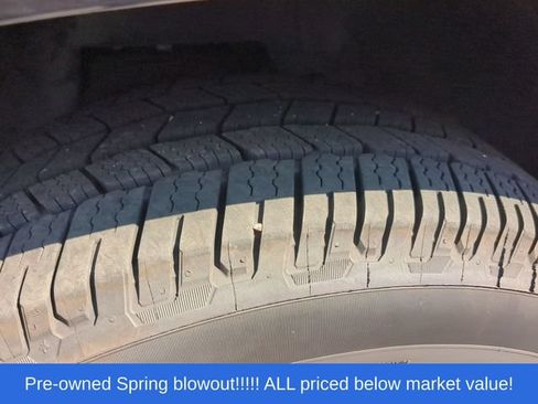 Used 2019 Cadillac Escalade 2WD image 8