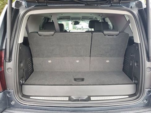 Used 2019 Chevrolet Tahoe Premier RWD image 29