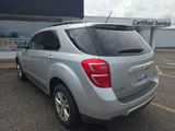 Used 2016 Chevrolet Equinox LT w/ Convenience Package image 6