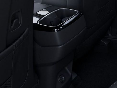 New 2025 Kia Telluride SX X-Line AWD/4WD image 26