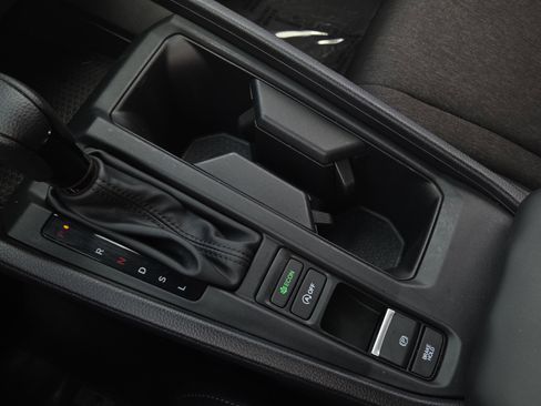 Used 2024 Honda Accord EX image 32