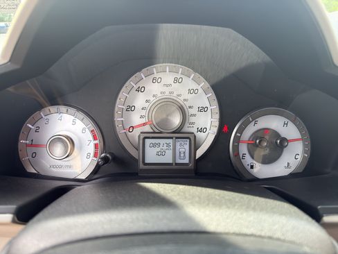 Used 2013 Honda Pilot EX-L image 29