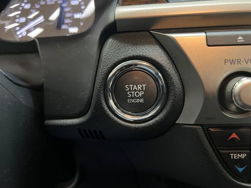 Used 2014 Lexus ES 350 image 23