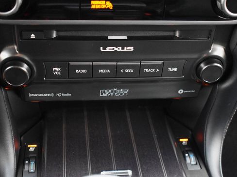 Used 2022 Lexus GX 460 Premium w/ Premium Plus Package AWD/4WD image 9