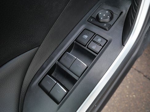 Certified 2023 Toyota RAV4 XLE image 20