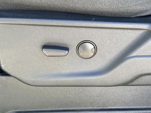 Used 2024 Ford F250 XLT image 16