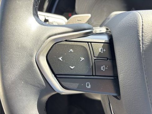 Used 2024 Lexus RX 350 AWD w/ Convenience Package image 23