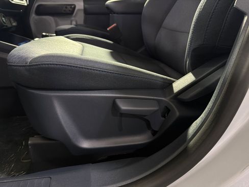 New 2026 Ford Maverick XLT AWD/4WD image 30