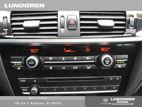 Used 2017 BMW X3 xDrive28i image 22