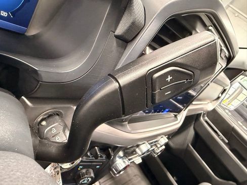 Used 2024 Ford F150 XLT w/ Tow/Haul Package image 33