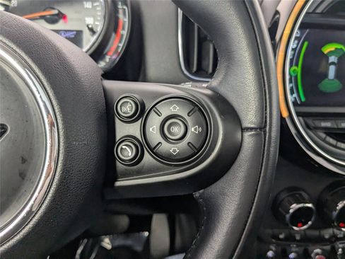Used 2018 MINI Cooper Countryman image 14