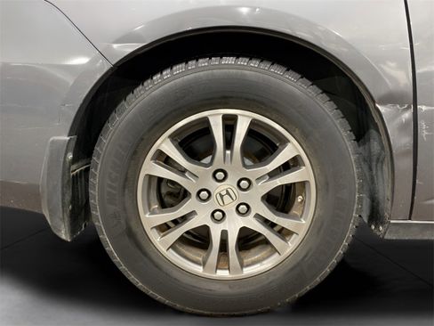 Used 2013 Honda Odyssey EX image 17