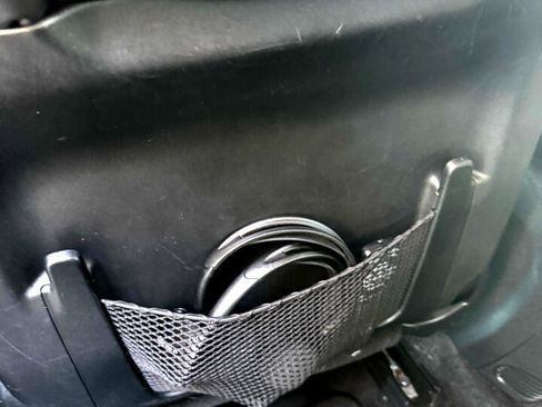 Used 2018 Dodge Durango Citadel w/ Technology Group image 16