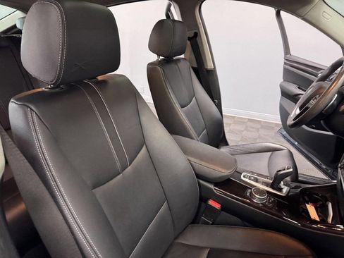 Used 2016 BMW X4 xDrive28i image 60