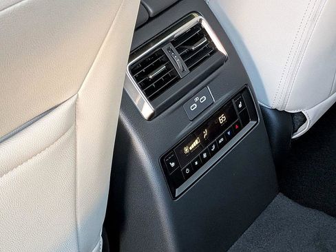 New 2026 MAZDA CX-90 3.3 Turbo w/ Preferred Package image 29