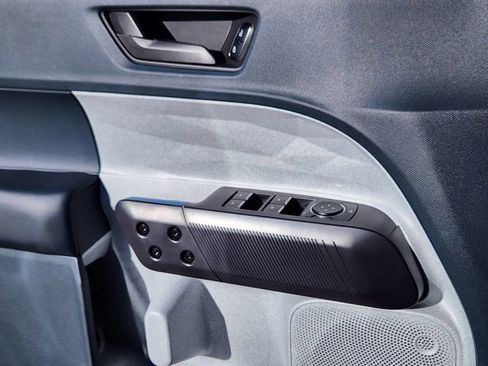 New 2026 Ford Maverick XLT w/ Equipment Group 301A image 9