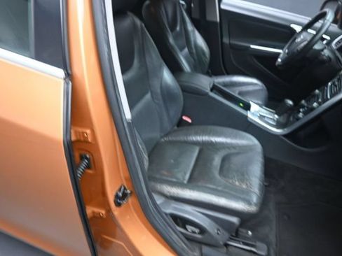 Used 2012 Volvo S60 T5 FWD image 28
