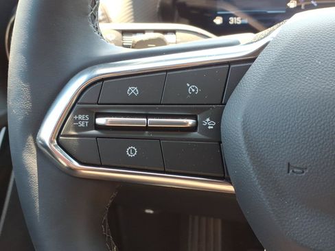 Certified 2026 Chevrolet Equinox LT w/ Convenience Package II FWD image 17
