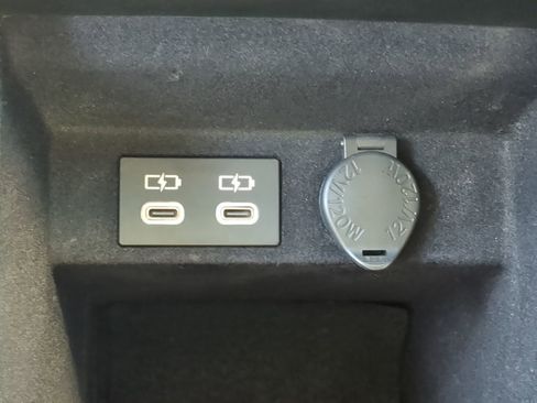 Used 2023 Lexus ES 350 w/ Premium Package image 24